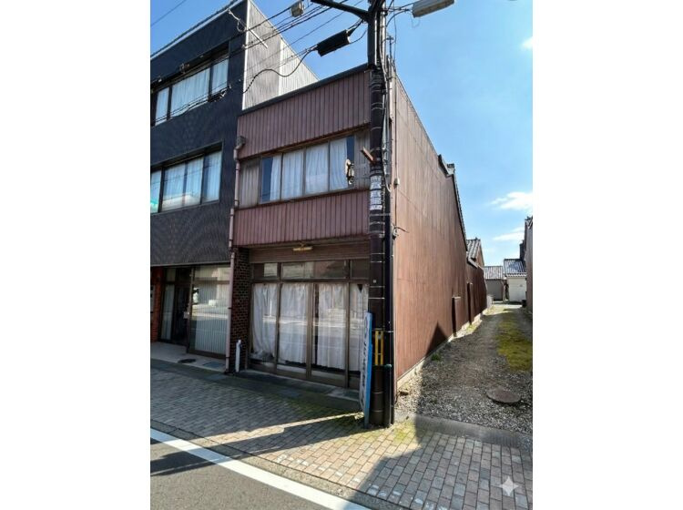 外観：316000015441