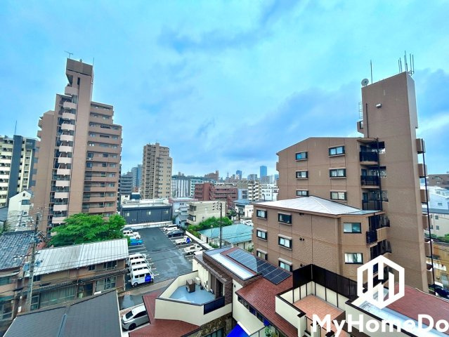 お客様それぞれにあったマイホームご購入をお手伝いいたします。