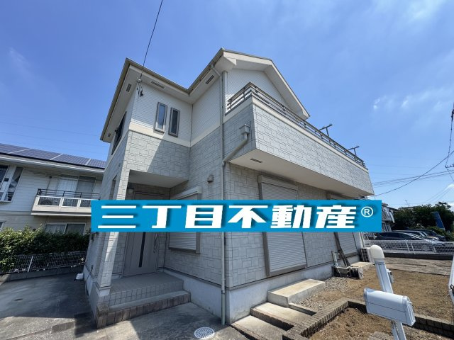 外観：311002354573