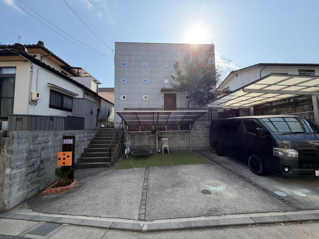 外観：334000238211