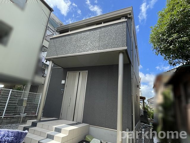 外観：339000035222