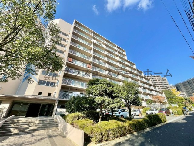 外観：328000618052