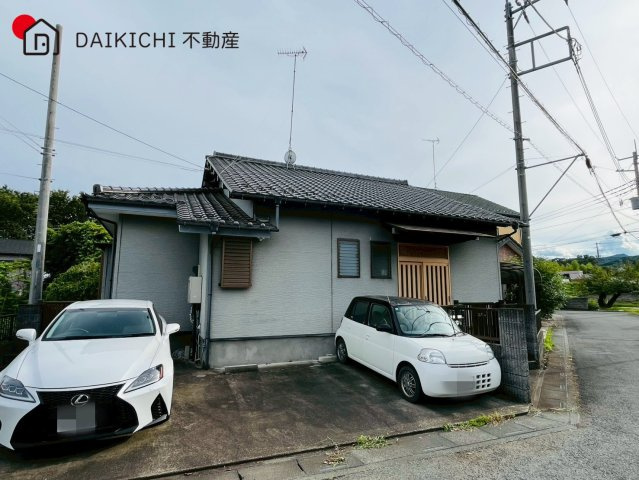 外観：311002393826