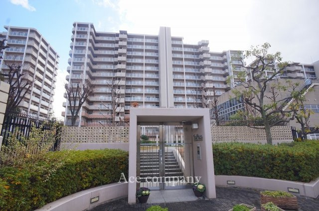 外観：327002233892