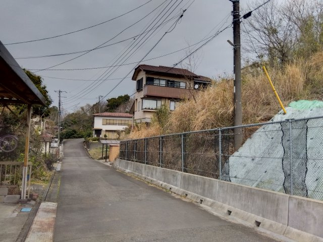 外観：322000550223