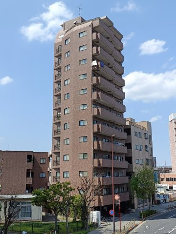 外観：313004659174