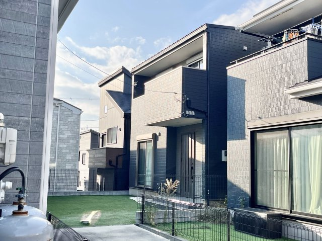 外観：314002536551