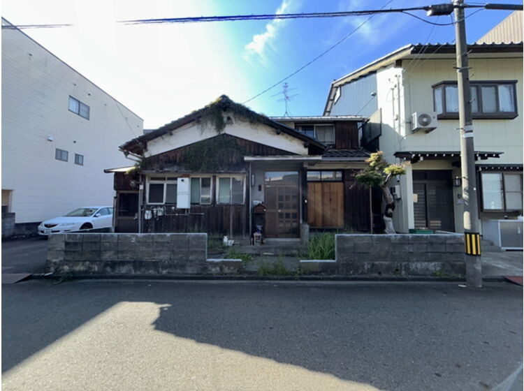 外観：318000005476