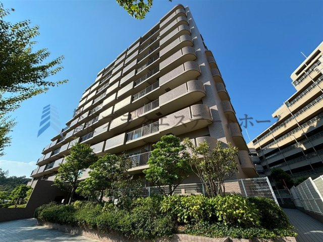 外観：328000621125