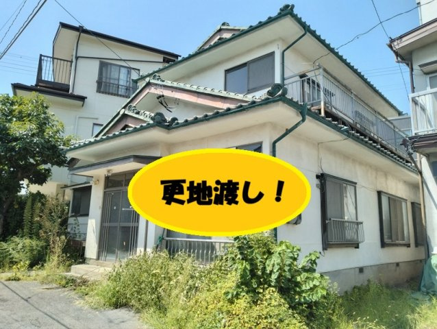 外観：320000026935