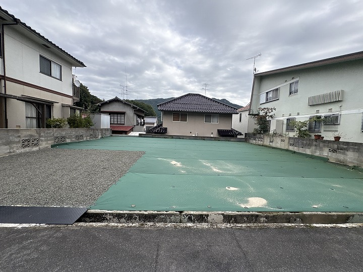 外観：334000238247