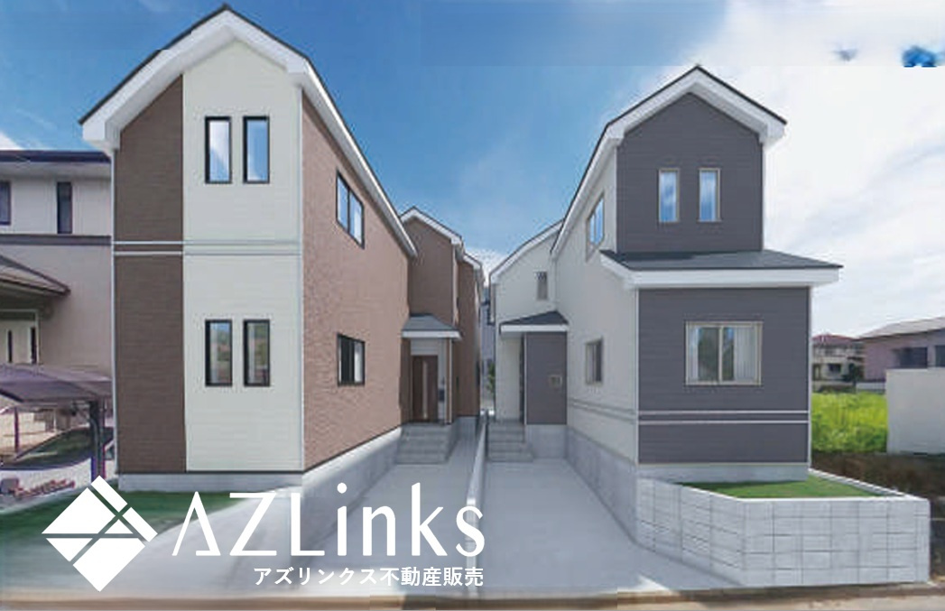 外観：312001196889