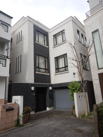 外観：313004482941