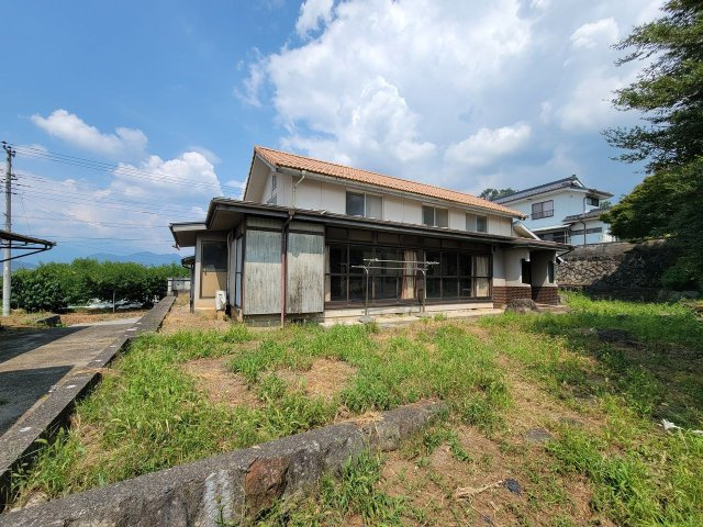 外観：319000012195