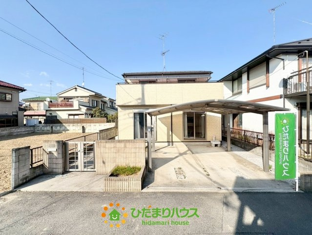 外観：311002359090