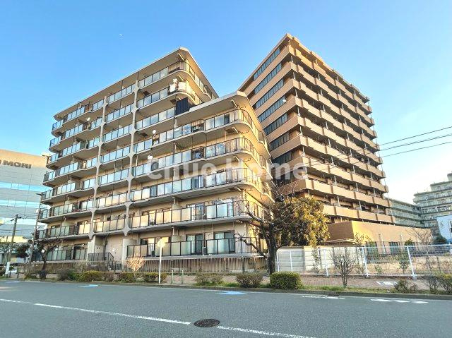 外観：313004636949