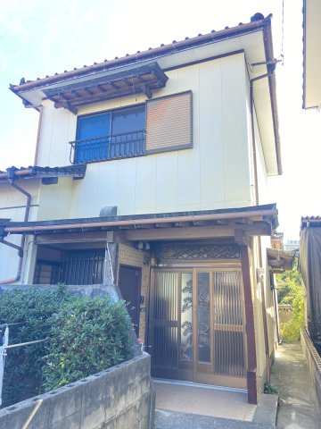 外観：340000258899