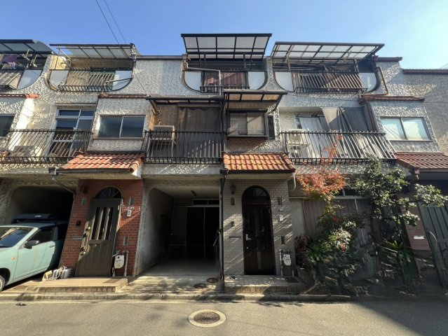 外観：327002174320