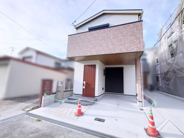 外観：328000569125