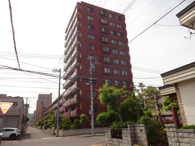 外観：301000109400
