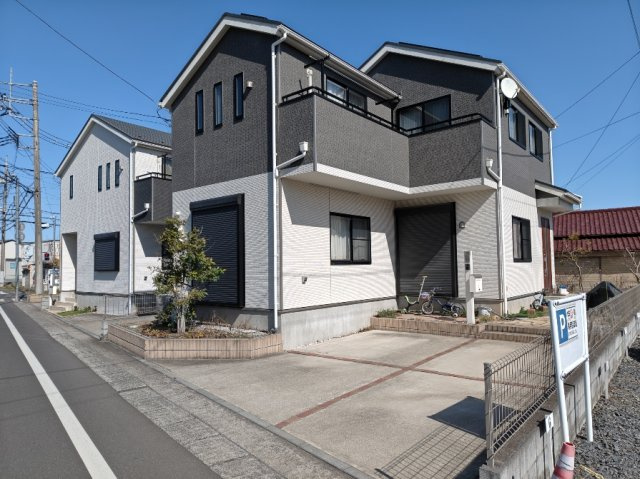 外観：311002333618