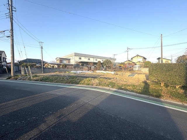 外観：311002309387