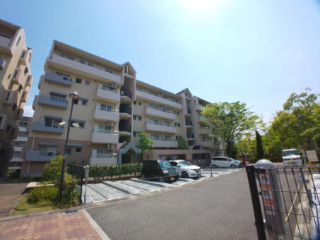 外観：327002220962