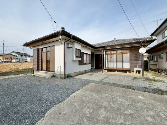 外観：310000086171