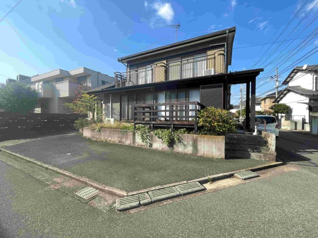 外観：312001140239