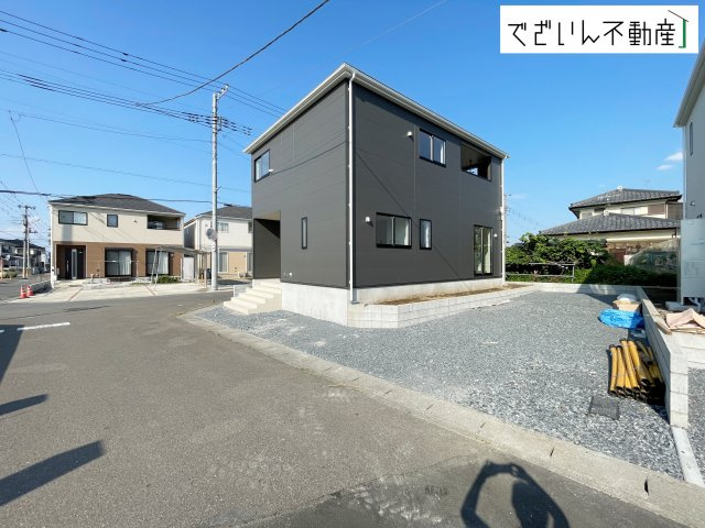 外観：311002304949