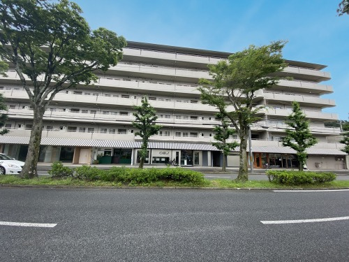 外観：326000228657