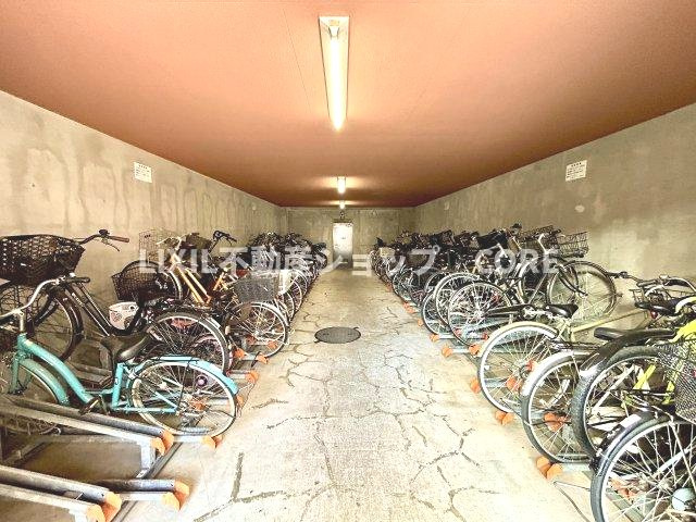 利用方法や利用料、空き状況に関してはお調べしますので、気軽にお問合せ下さい。