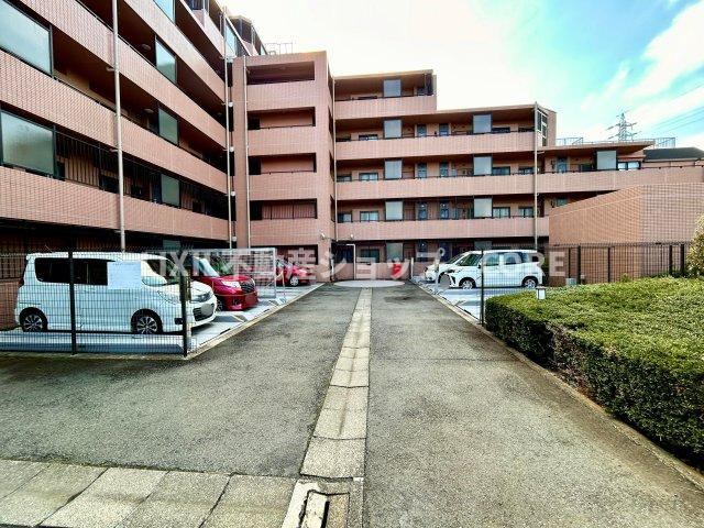 利用方法や利用料、空き状況に関してはお調べしますので、気軽にお問合せ下さい。