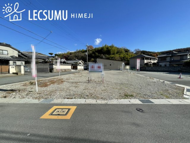 外観：328000607921