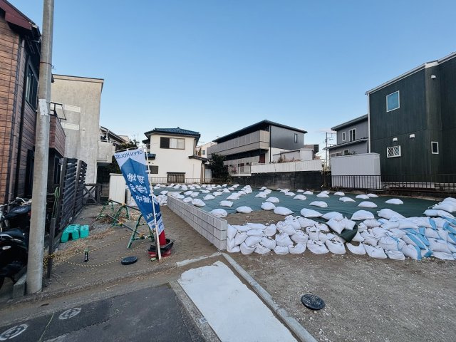 外観：314002679724