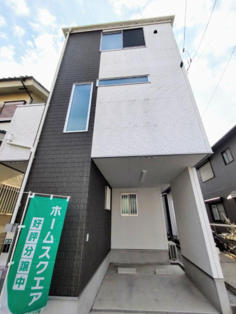 外観：311002240181