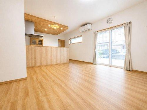 室内（2026年5月）撮影