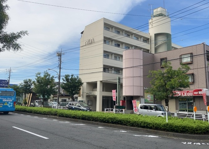 外観：313004722788