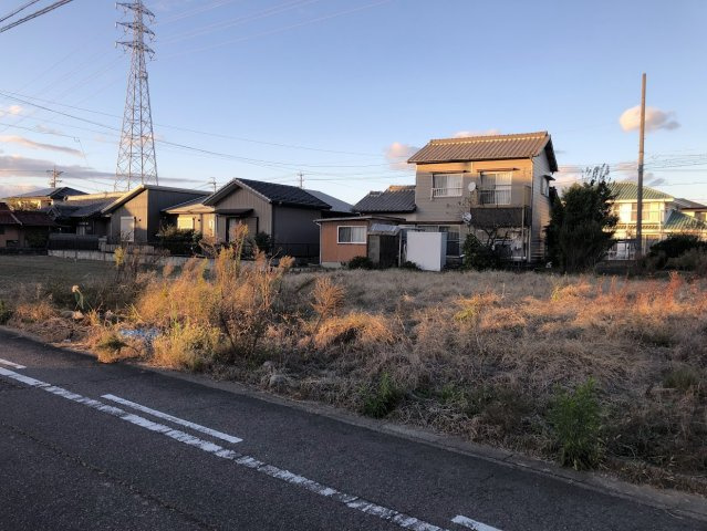 外観：323000494114