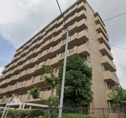 外観：340000311629