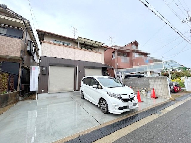 外観：327002234059