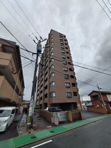 外観：340000303203
