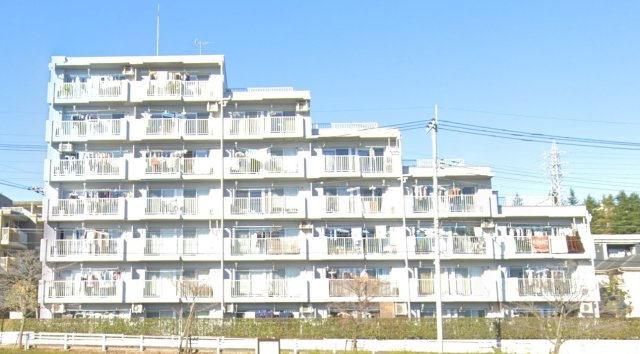 外観：313004873645