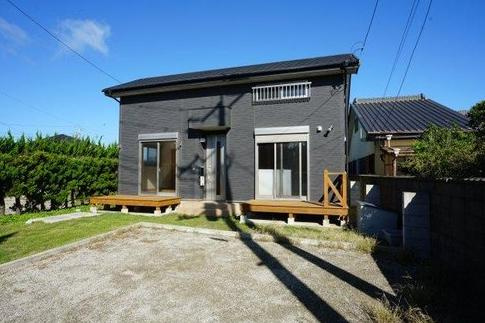 外観：308000170779