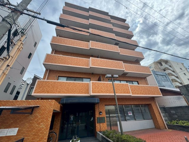 外観：328000608684