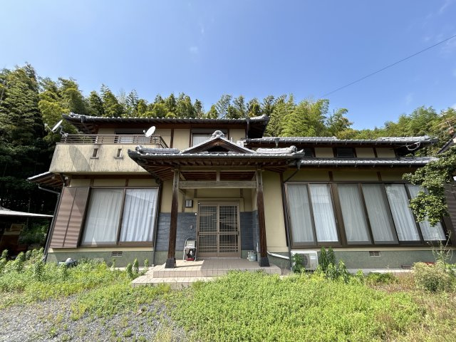 外観：343000069408