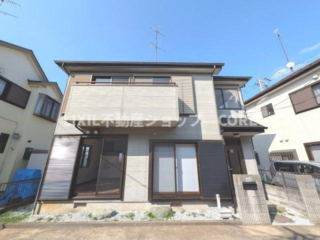 外観：313004657829