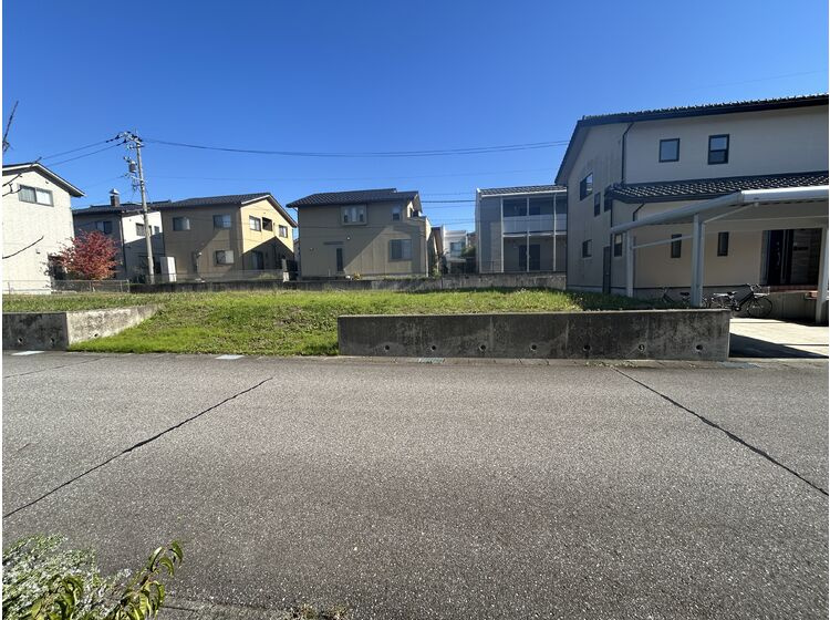 外観：317000010825