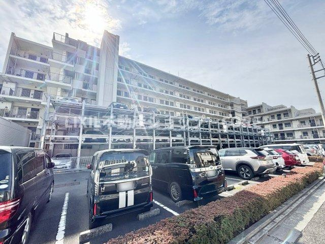月々のお支払い、今のお家賃と比べてみませんか？住宅ローンに関しても、気軽にご相談下さい。