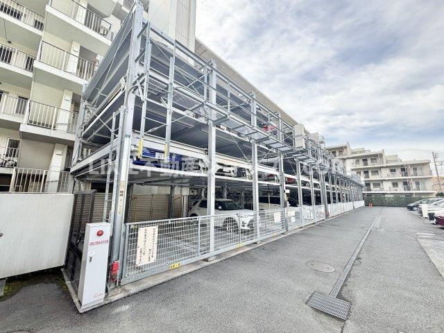 利用方法や利用料、空き状況に関してはお調べしますので、気軽にお問合せ下さい。